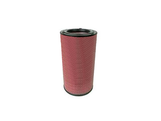Air Filter 16546-99411 for NISSAN | Fits MAHLE LX1298 | Wholesale