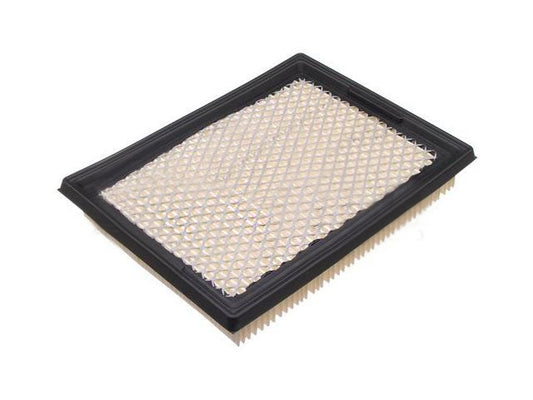 Air Filter 16546-aa030 HONDA SUBARU SUBARU | Fits MAHLE LX2635 | Wholesale