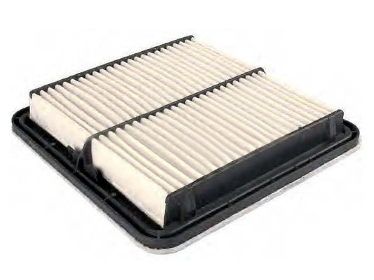 Air Filter 16546-aa090 for SUBARU | Fits MAHLE LX1983 | Wholesale