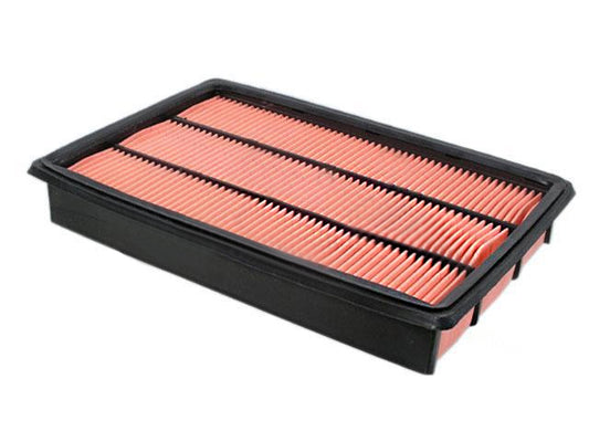 Air Filter 16546-AR000 for INFINITI | Wholesale