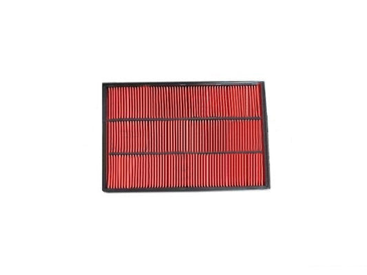 Air Filter 16546-ar700 for INFINITI | Fits MAHLE LX1820 | Wholesale