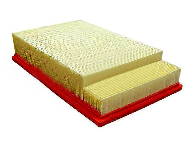 Air Filter 16546-aw300 for NISSAN | Fits MANN C 2329 | Wholesale