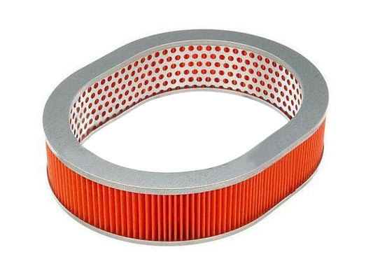 Air Filter 16546-d1100 for NISSAN | Fits MAHLE LX1631 | Wholesale