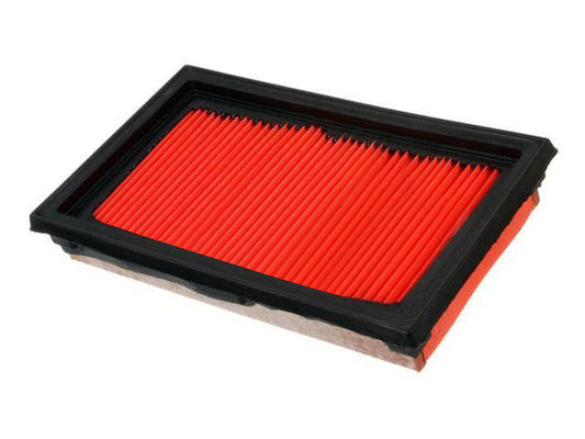 Air Filter 16546-ed000 for NISSAN VENUCIA | Fits MAHLE LX1266 | Wholesale