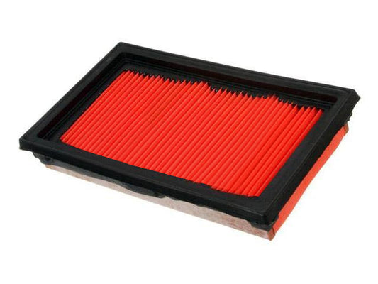 Air Filter 16546-ED500 for Nissan | Wholesale