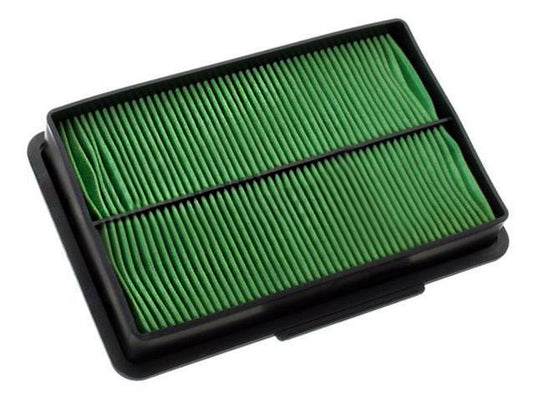 Air Filter 16546-eg000 for INFINITI | Fits FRAM g000 | Wholesale