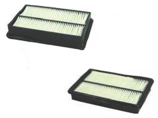 Air Filter 16546-EH500 for Car | Wholesale | Fits CHAMPION AF3939