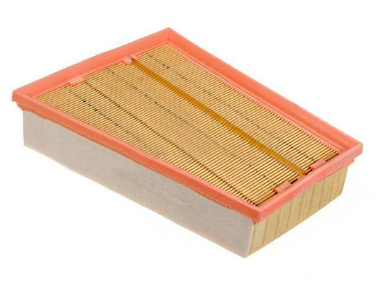 Cabin Filter 16546-et000 for NISSAN | Fits MANN C 15 165/7, MAHLE LX2635 | Wholesale