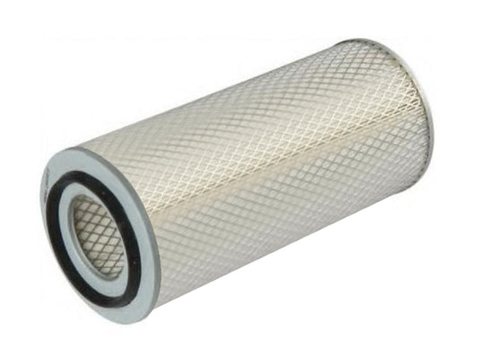 Air Filter 16546-g4800 for NISSAN | Fits MANN C 15 165/7, MAHLE LX2635 | Wholesale