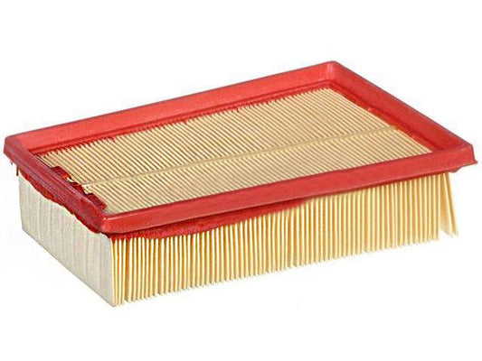 Air Filter 16546-jd20a for NISSAN RENAULT | Fits MAHLE LX1983 | Wholesale