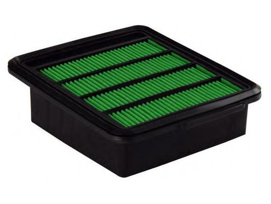 Air Filter 16546-jf00a for NISSAN | Fits MANN C 2485/2 | Wholesale