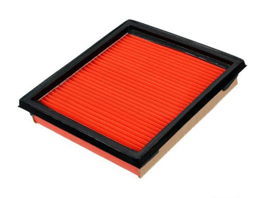 Air Filter 16546-jk20a for INFINITI | Wholesale