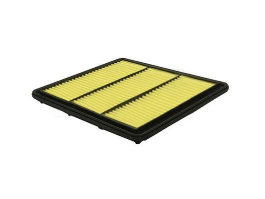 Air Filter 16546-jn30a for NISSAN | Fits MAHLE LX4882 | Wholesale