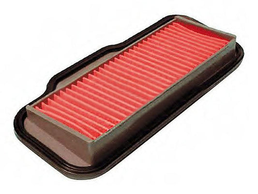 Air Filter 16546-ka101 for SUBARU | Fits MANN C 2485/2 | Wholesale