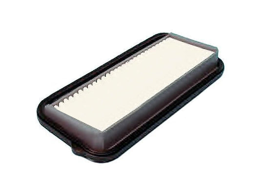 Air Filter 16546-KB230 for SUBARU | Wholesale