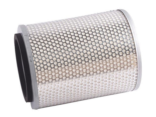 16546-P2700 High Quality auto parts car engine Air filter for NISSAN