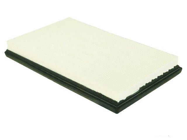 Air Filter 16546-P3100 for NISSAN | Wholesale