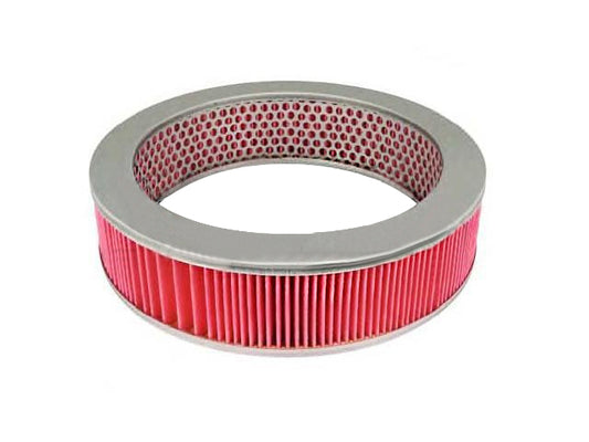 Air Filter 16546-S0100 for ISUZU NISSAN OPEL | Wholesale
