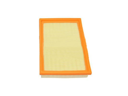 Air Filter 16546-SN100 for NISSAN 16546 SN100C2 16546 SN100 LUXGEN S5 U6 | Wholesale