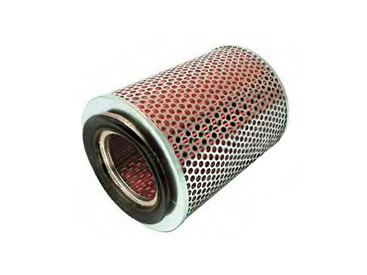 Air Filter 16546-t9301 for NISSAN | Fits MAHLE LX2109 | Wholesale