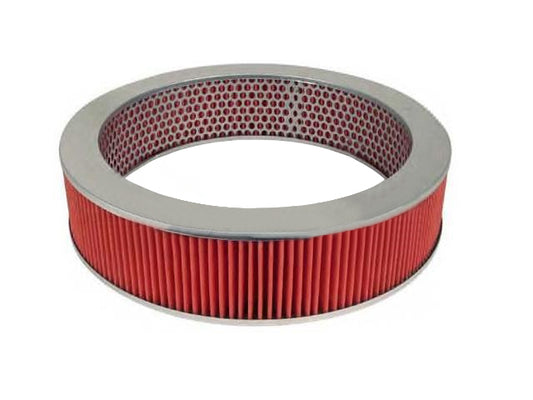 Air Filter 16546-u6710 for NISSAN | Fits MANN C 29 1366/1 | Wholesale