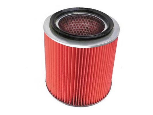 Air Filter 16546-v7200 for NISSAN | Fits MAHLE LX1266 | Wholesale