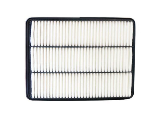 Fuel Filter 16546-y3700 for NISSAN | Fits MANN C 29 1366/1 | Wholesale