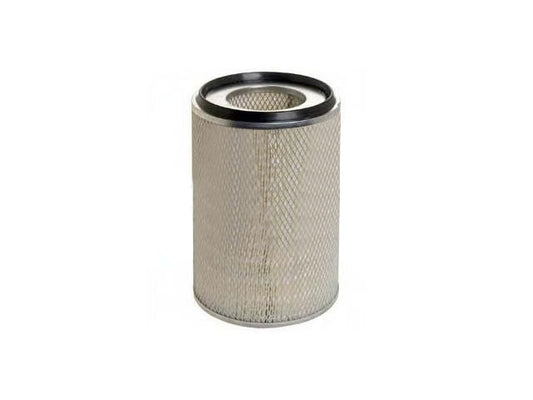Air Filter 16546-z9004 for NISSAN HINO | Fits MAHLE LX608 | Wholesale