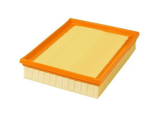 Air Filter 16-54-646-16r for RENAULT | Fits MAHLE LX2066 | Wholesale
