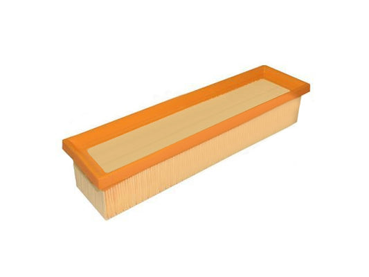Air Filter 16-54-648-20r for RENAULT | Fits BOSCH C29014 C, MANN C27030 | Wholesale