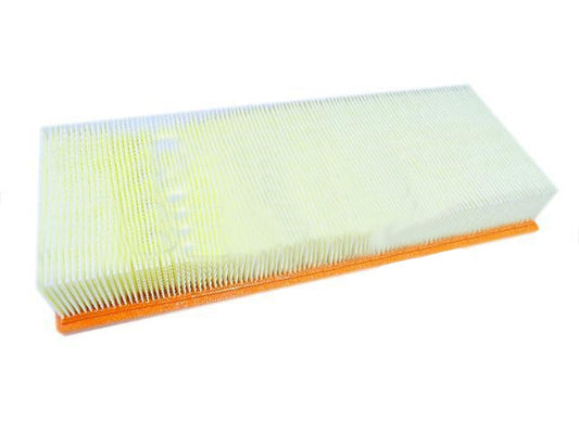 Air Filter 16-54-654-63R for RENAULT | Wholesale