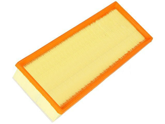 Air Filter 1654-667 for RENAULT | Wholesale