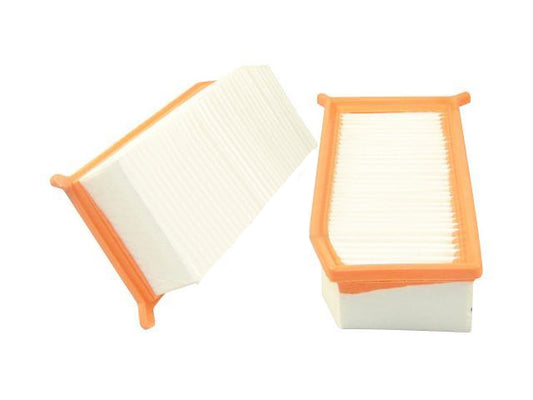 Air Filter 1654-676 for DACIA RENAULT | Wholesale