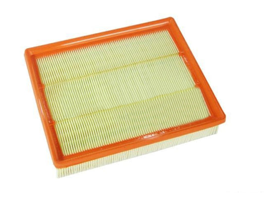 Air Filter 1654-679 for RENAUL | Wholesale