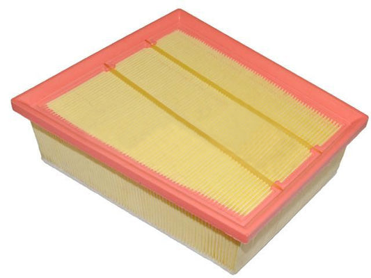 Air Filter 1654-682 for RENAULT | Wholesale