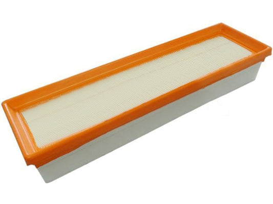 Air Filter 16-54-694-66r for DACIA LADA RENAULT | Fits MANN C 22 580/1 | Wholesale