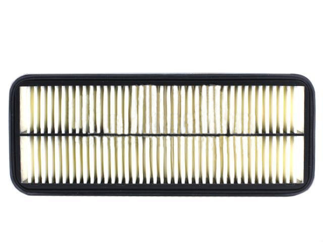 Air Filter 16546-MP102 for Luxgen | Wholesale