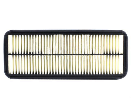 Air Filter 16546-MP102 for Luxgen | Wholesale
