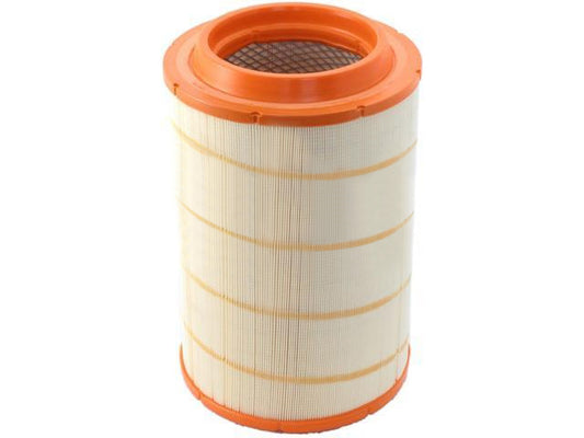 Air Filter 1657522 for DAF | Fits MANN CF 2000/1 | Wholesale