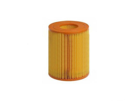 Air Filter 166-094-00-04 for MERCEDES BENZ | Fits MAHLE LX2741 | Wholesale