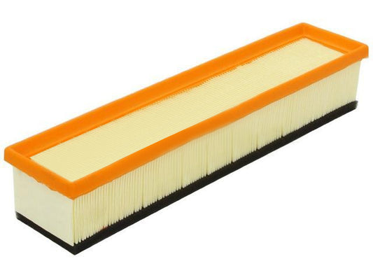 Air Filter 166-4524 for DAF | Fits MANN C2138/3, FRAM CA7600 | Wholesale