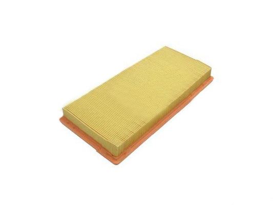 Air Filter MAKING MACHINE 665 410 WITH CHINESE SUPPLIER for Ford | Wholesale