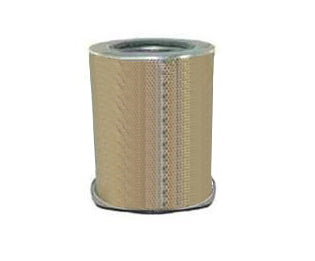 Air Filter 1665898 for HONDA VOLVO | Fits MAHLE LX2094 | Wholesale