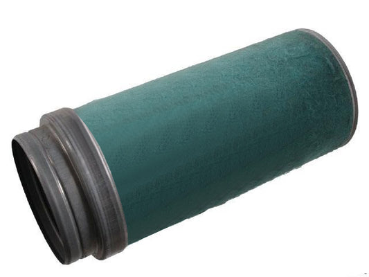 Air Filter 1665937 for VOLVO | Fits FRAM CA7600 | Wholesale