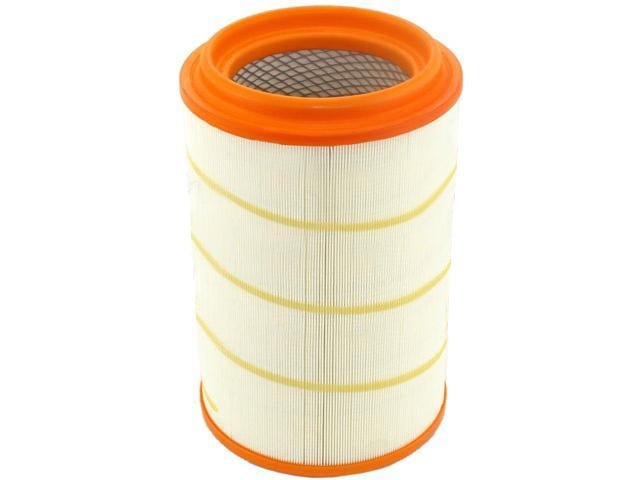 Air Filter 1679397 for DAF | Fits MANN C 29 1366/1 | Wholesale