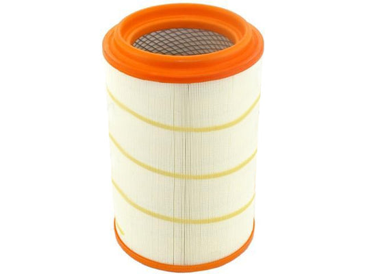 Air Filter 1679397 for DAF | Fits MANN C 29 1366/1 | Wholesale