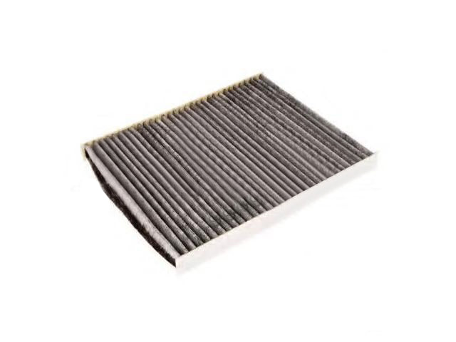 Cabin Filter 1-701-022 for FORD | Fits MANN CU 2344 | Wholesale