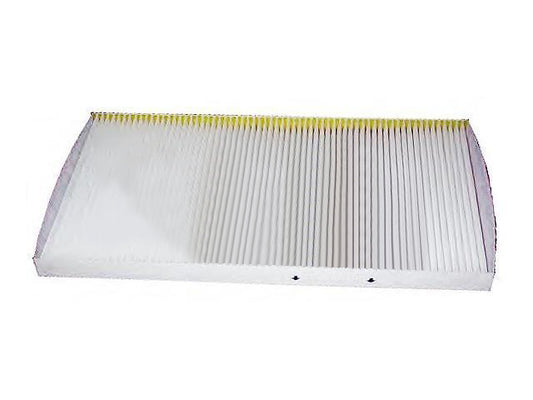 17 18 045 High Quality auto parts car engine Cabin filter for OPEL VAUXHALL