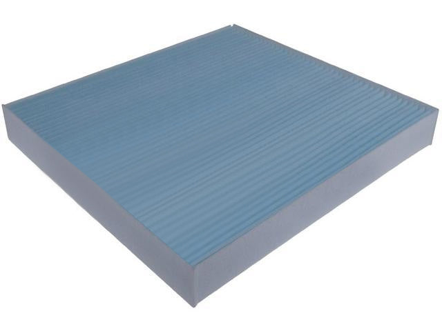 Cabin Filter 1718 237 for FORD | Fits BOSCH F026400165 Air Filte, BOSCH MAZDA UCY061P11, FRAM FORD AB39-19N619, FRAM LA833, MAHLE ADM52529, MAHLE LA833, MAHLE MAZDA UCY061P11, MANN CU 24, MANN MAZDA UCY061P11, MANN Cu37001 | Wholesale
