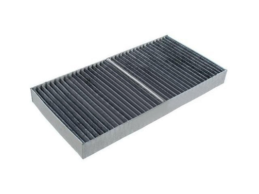 171 830 04 18 High Quality auto parts car engine Cabin filter for Mercedes-Benz